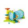 Little Tikes Learn &amp; Play - 2-in-1 Activity Tunel (658365EUC)