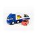 Little Tikes Wheelz - Car Carrier (170430E3X1)