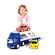 Little Tikes Wheelz - Car Carrier (170430E3X1)