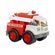 Little Tikes My First Cars: Dirt Diggers - Fire Truck (655791EUCG) Little Tikes My First Cars: Dirt Diggers - Fire Truck (655791EUCG)