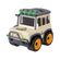 Little Tikes Big Adventures™ - Stem Safari Suv (662140EUC) Little Tikes Big Adventures™ - Stem Safari Suv (662140EUC)