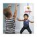 Little Tikes Play Big: TotSports Attach and Play Basketball (622243MP1G)
