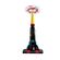 Little Tikes Easy Store Basketball Set (43391 0060)