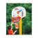 Little Tikes Easy Store Basketball Set (43391 0060)