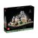 LEGO® DUPLO® Architecture: Architecture Himeji Castle (21060)