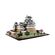 LEGO® DUPLO® Architecture: Architecture Himeji Castle (21060)