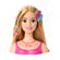 Mattel Barbie: Styling Head (HMD88)
