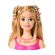 Mattel Barbie: Styling Head (HMD88)