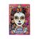 Mattel Barbie: Signature - Dia De Muertos Doll (HJX14)