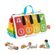 Fisher-Price Kick &amp; Play - Soft Piano (HND54)