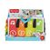 Fisher-Price Kick &amp; Play - Soft Piano (HND54)Fisher-Price Kick &amp; Play - Soft Piano (HND54)