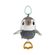 Mattel Flap &amp; Go Toucan (HNX66)