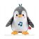 Fisher-Price Flap &amp; Wobble Penguin with Motion (HNC10)