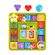 Mattel Puppy's Game Activity Board (EN,GR,TR Language) (HRB70)