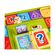 Mattel Puppy's Game Activity Board (EN,GR,TR Language) (HRB70)