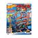 Mattel Hot Wheels: HW Ultimate Garage (HKX48)
