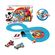 Carrera Slot 1.First: Disney Junior - Mickey Mickey's Fun Race - 1:50 (20063045)