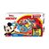 Carrera Slot 1.First: Disney Junior - Mickey Mickey's Fun Race - 1:50 (20063045)