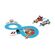 Carrera Slot 1.First: Disney Junior - Mickey Mickey's Fun Race - 1:50 (20063045)