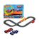 Carrera GO!!! Set: Hot Wheels™ - Battery Operated 1:43 (20063517)
