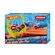 Carrera GO!!! Set: Hot Wheels™ - Battery Operated 1:43 (20063517)