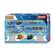 Carrera GO!!! Set: Sonic - Battery Operated 1:43 (20063520)
