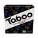 Hasbro Classic Taboo Επιτραπέζιο (Ελληνική Γλώσσα) (F5254) Hasbro Classic Taboo Επιτραπέζιο (Ελληνική Γλώσσα) (F5254)