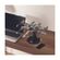 Spin Master Disney: Star Wars 4D Build - T-65 X-Wing Starfighter 3D Cardstock Model Kit (6069813)