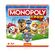 Winning Moves Monopoly Junior: Paw Patrol Επιτραπέζιο (Ελληνική Γλώσσα) (WM04163-GRK) Winning Moves Monopoly Junior: Paw Patrol Επιτραπέζιο (Ελληνική Γλώσσα) (WM04163-GRK)