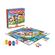 Winning Moves Monopoly Junior: Paw Patrol Επιτραπέζιο (Ελληνική Γλώσσα) (WM04163-GRK) Winning Moves Monopoly Junior: Paw Patrol Επιτραπέζιο (Ελληνική Γλώσσα) (WM04163-GRK)