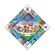 Winning Moves Monopoly Junior: Paw Patrol Επιτραπέζιο (Ελληνική Γλώσσα) (WM04163-GRK) Winning Moves Monopoly Junior: Paw Patrol Επιτραπέζιο (Ελληνική Γλώσσα) (WM04163-GRK)