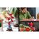 LEGO® Botanicals: Plum Blossom (10369)