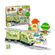 LEGO® DUPLO® Town: Interactive Adventure Train (10427)