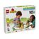 LEGO® DUPLO® Town: Interactive Adventure Train (10427)
