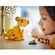 LEGO® Disney Classic: Simba the Lion King Cub (43243)