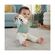 Fisher-Price® Simply Senses Newborn Gym (HRB15)