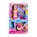 Mattel Barbie® A Touch of Magic - Color Change Doll (HRP97)