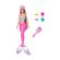 Mattel Barbie® Barbie A Touch of Magic Mermaid Long Hair Doll (HRR00)