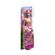 Mattel Barbie® Blonde/Pink Hair Doll (HRR08)
