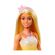 Mattel Barbie®: Barbie Royals Princess Doll with Orange Hair (HRR09)