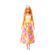 Mattel Barbie®: Barbie Royals Princess Doll with Orange Hair (HRR09)