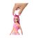 Mattel Barbie® A Touch of Magic - Unicorn Pink Doll (HRR13)