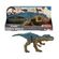 Mattel Jurassic World: Epic Evolution - Ruthless Rampage Allosaurus (HRX50) Mattel Jurassic World: Epic Evolution - Ruthless Rampage Allosaurus (HRX50)