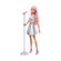 Mattel Barbie®: You Can Be Anything - Pop Star Doll (JCW42)
