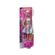 Mattel Barbie®: You Can Be Anything - Pop Star DollMattel Barbie®: You Can Be Anything - Pop Star Doll (JCW42) (JCW42)
