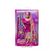 Mattel Barbie® Fun &amp; Fancy Doll And Accessories (JDC85)