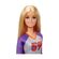 Mattel Barbie®: You Can Be Anything - Made To Move Volleyball Player Doll (HKT72)