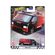 Mattel Hot Wheels Premium: Boulevard - MBK Van (HRT67)