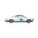 Mattel Hot Wheels Premium: Boulevard - '66 Chevrolet Corvair Yenko Stinger (HRT69)