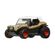Mattel Hot Wheels Premium: Boulevard - Meyers Manx Vehicle (HRT57)
